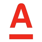 Альфа Банк Альфа Банк