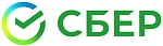 Сбербанк Сбербанк