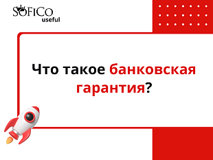 Банковская гарантия: что это, виды, как рассчитать сумму