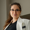 Вероника Ушакова