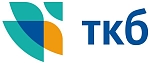 ТрансКапиталБанк ТрансКапиталБанк