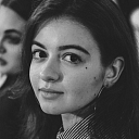 Марина Крэчун