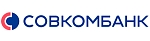 Совкомбанк