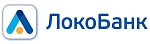 ЛОКО-Банк