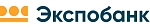 Экспобанк