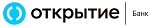 Открытие