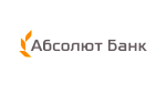 Абсолют Банк