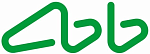 АК Барс Банк
