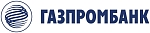 Газпромбанк