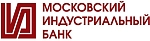 МИнБанк