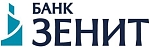 Зенит Банк